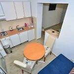 Dina Appartement