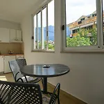 Appartement Dina *