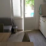 Appartement Dina