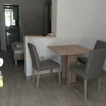 Appartement Dina *