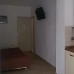 Appartement Dina Makarska