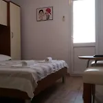 Appartement Dina *