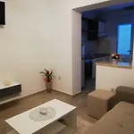 Appartement Dina *