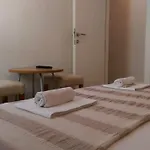 Dina Appartement Makarska