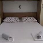 Appartement Dina *