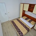 Dina Apartament
