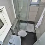 Apartament Dina Makarska
