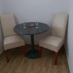 Dina *
