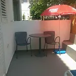 Dina Apartament