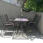 Dina * Makarska