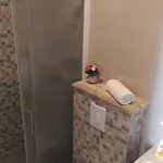 Apartament Dina