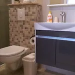 Apartament Dina