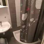Dina Apartament