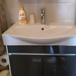 Apartament Dina *