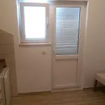 Dina *