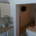 Dina Apartament Makarska