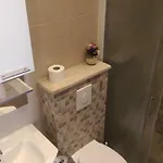 Apartament Dina