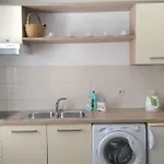 Dina Apartament *