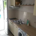 Dina Makarska