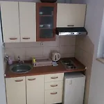 Dina Apartament *