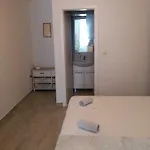 Apartament Dina *