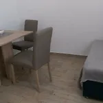 Apartament Dina Makarska