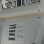 Dina *