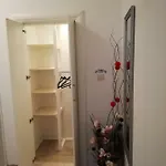 Apartament Dina