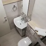 Apartament Dina