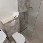 Dina *