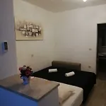 Apartament Dina