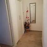Dina Apartament Makarska