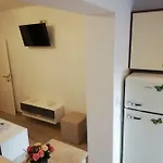 Apartament Dina