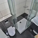 Apartament Dina *